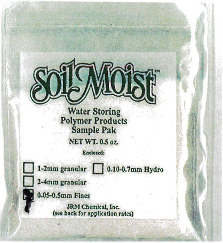 .5 oz - Root Gel